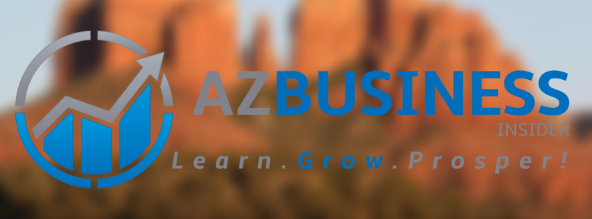 AZ Business Insider Customer File Manager
